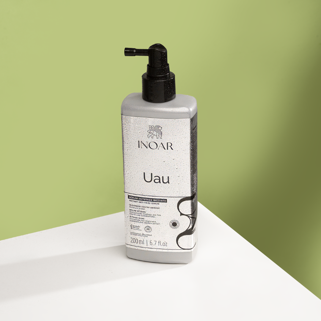 Uau