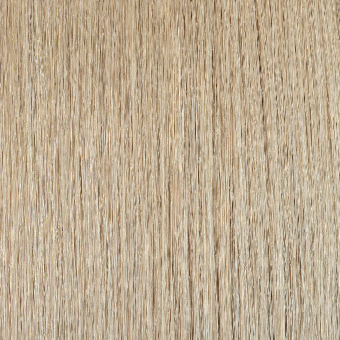 Seamless natūralių plaukų tresai 100g 