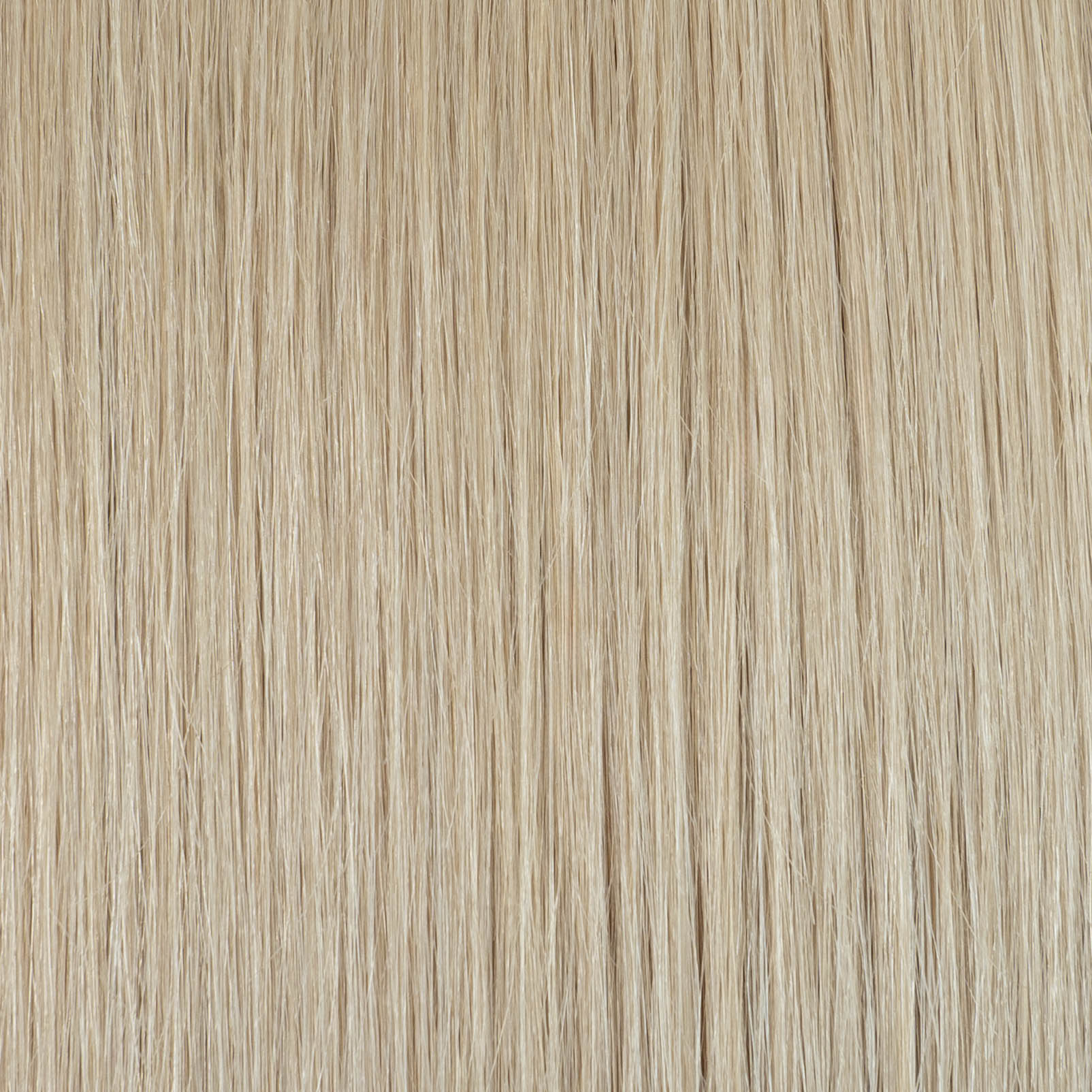 Natūralių plaukų prisegama kasa 40cm/45g 