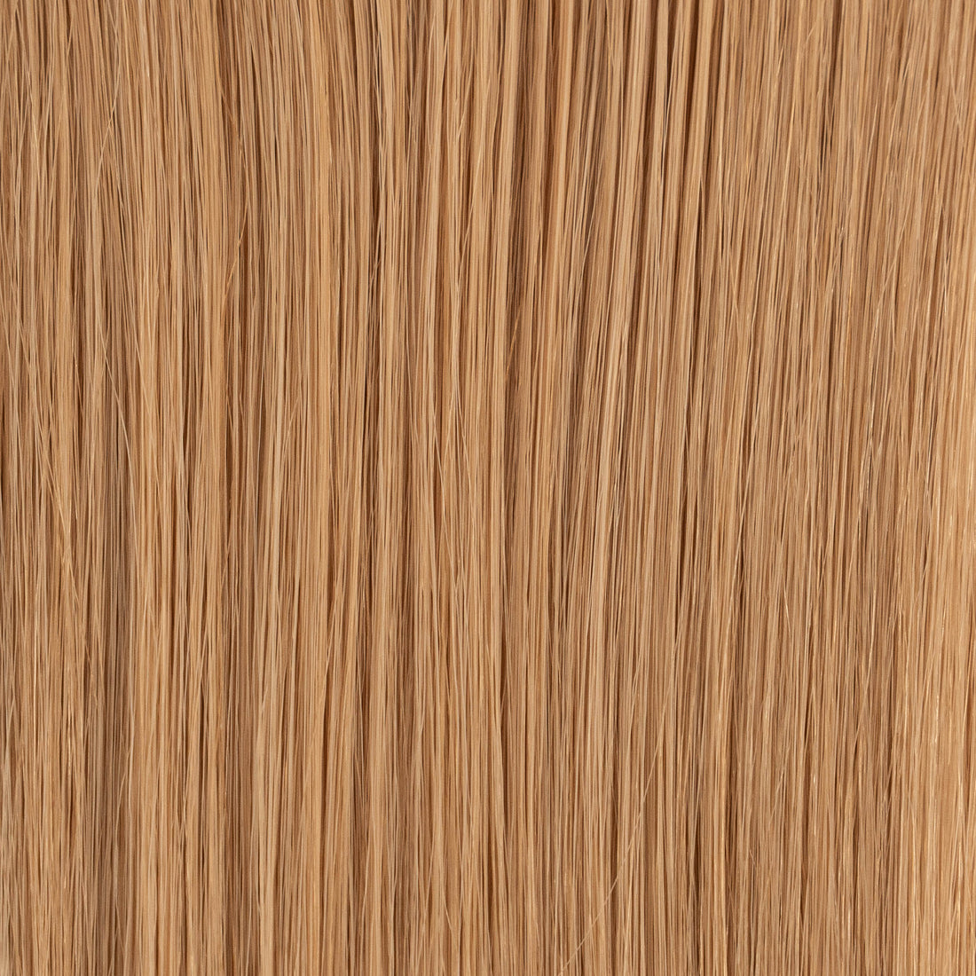 Natūralių plaukų prisegama kasa 50cm/80g 