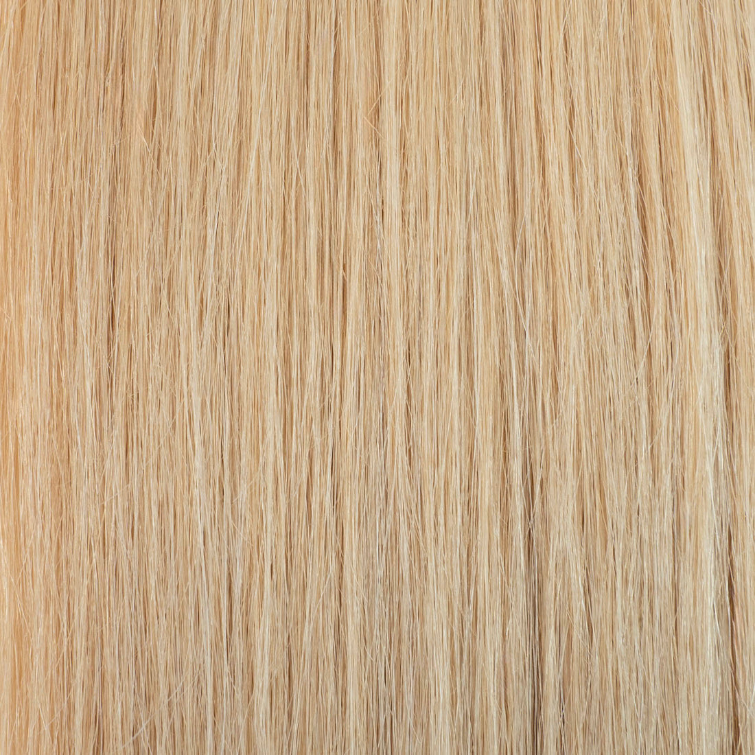 Natūralių plaukų prisegama kasa 50cm/80g 