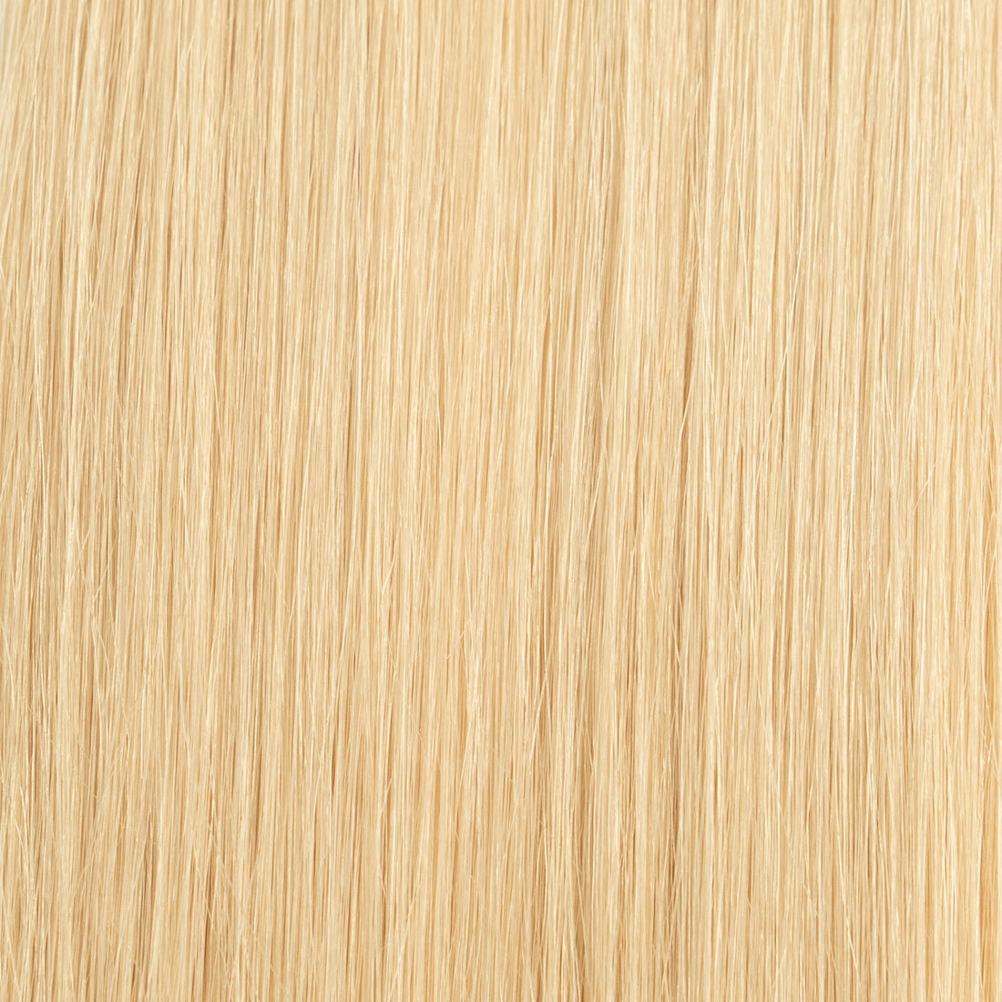 Natūralių plaukų prisegama kasa 50cm/80g 