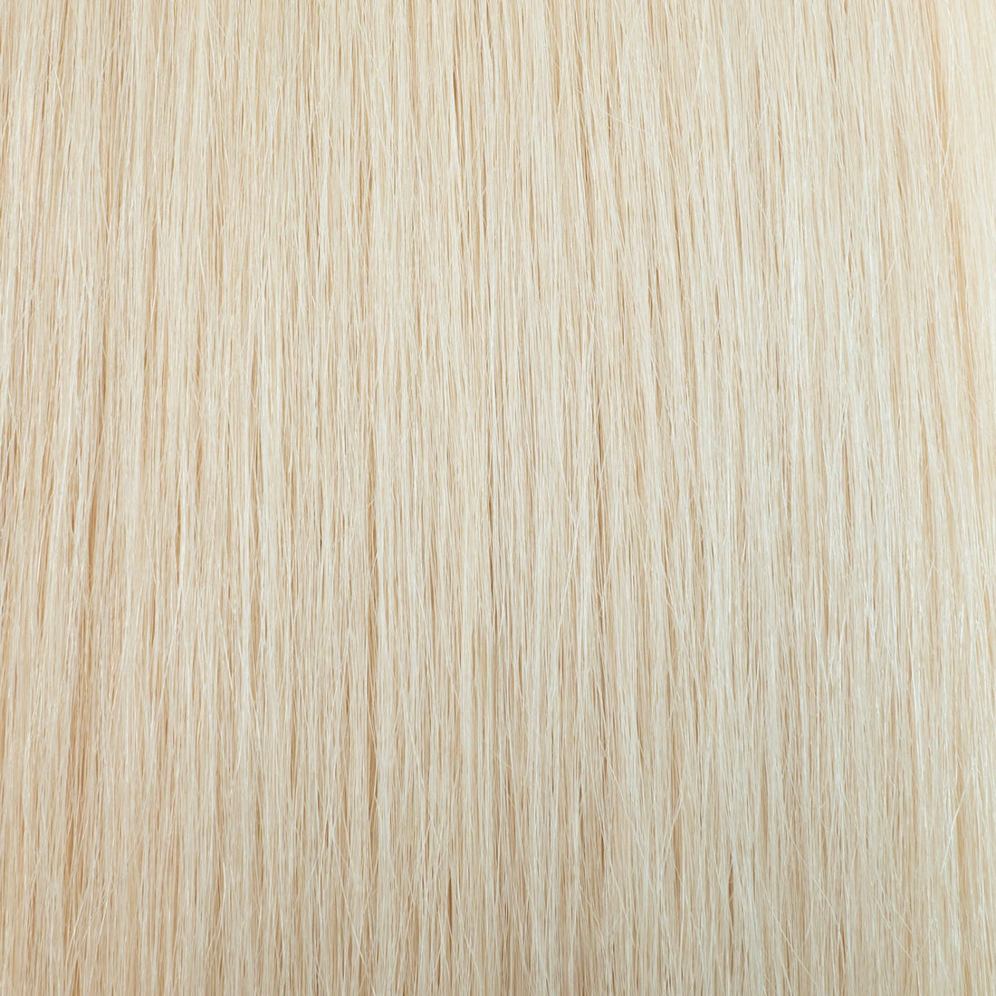 Seamless natūralių plaukų tresai 100g 