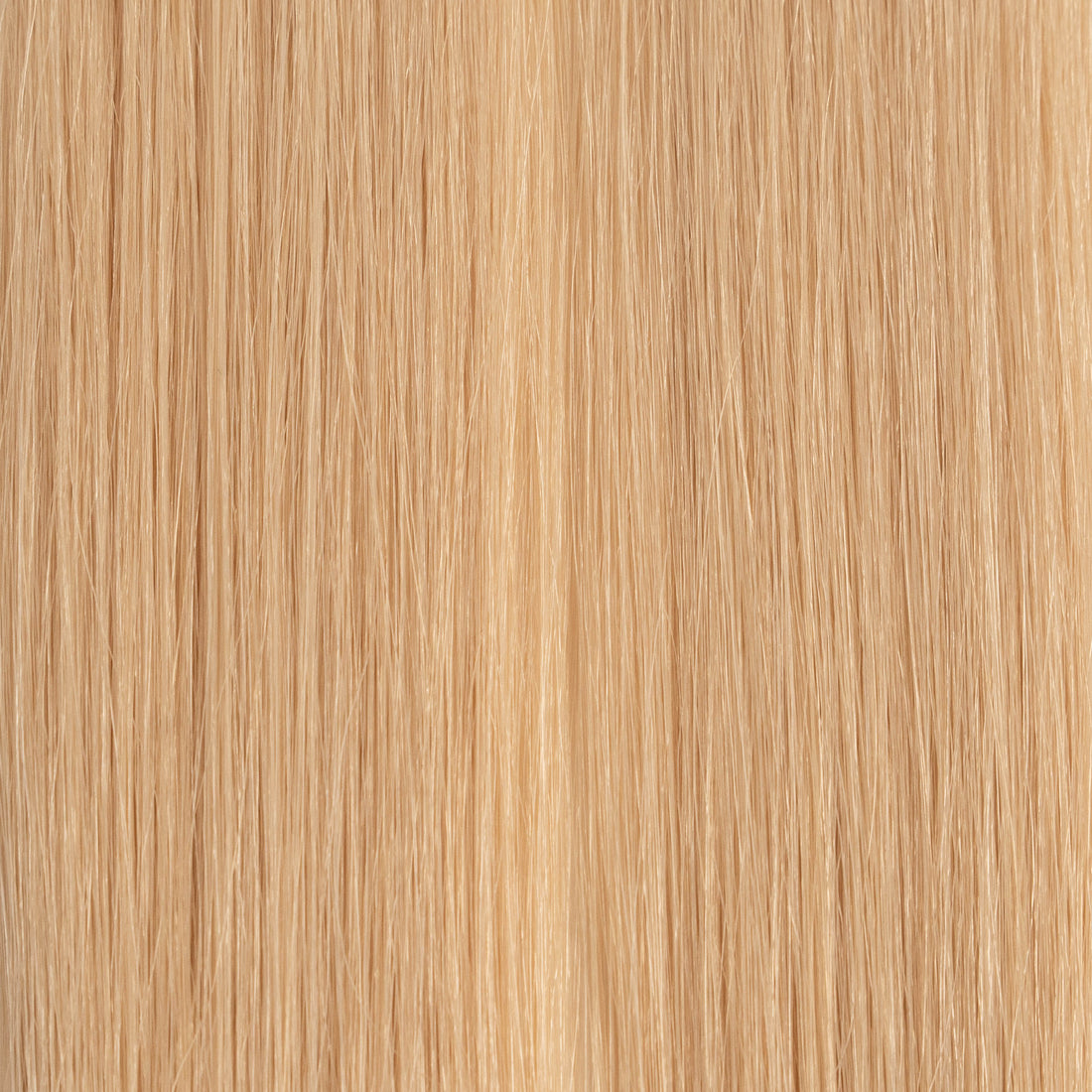 Natūralių plaukų prisegama kasa 50cm/80g 