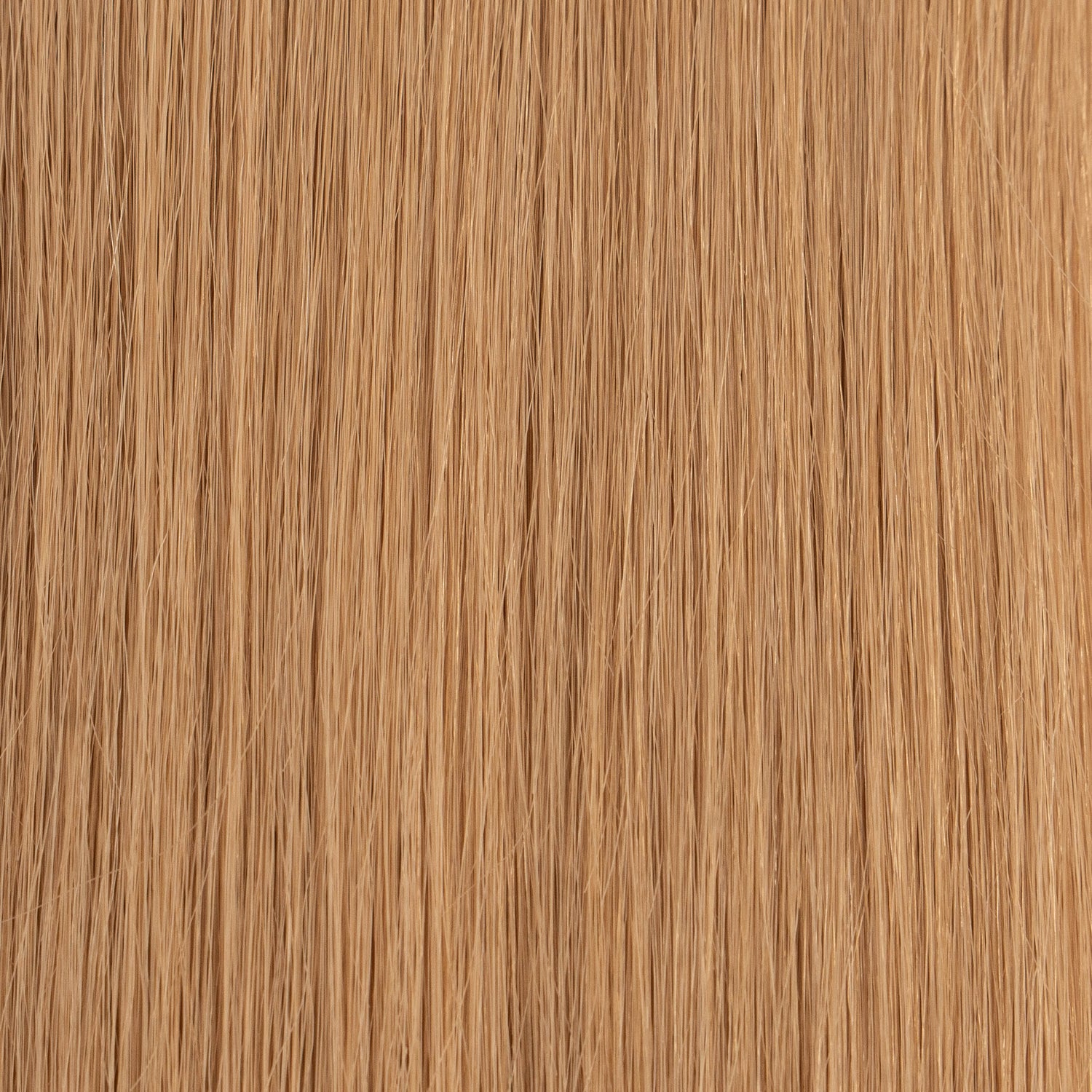 Klijuojamos sruogos Classic 