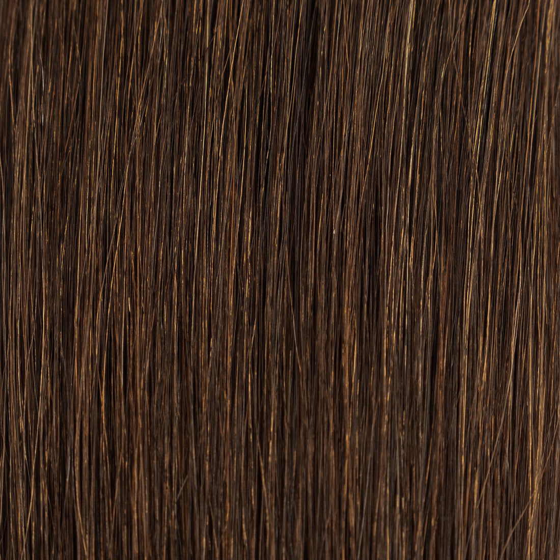 Seamless natūralių plaukų tresai 100g 