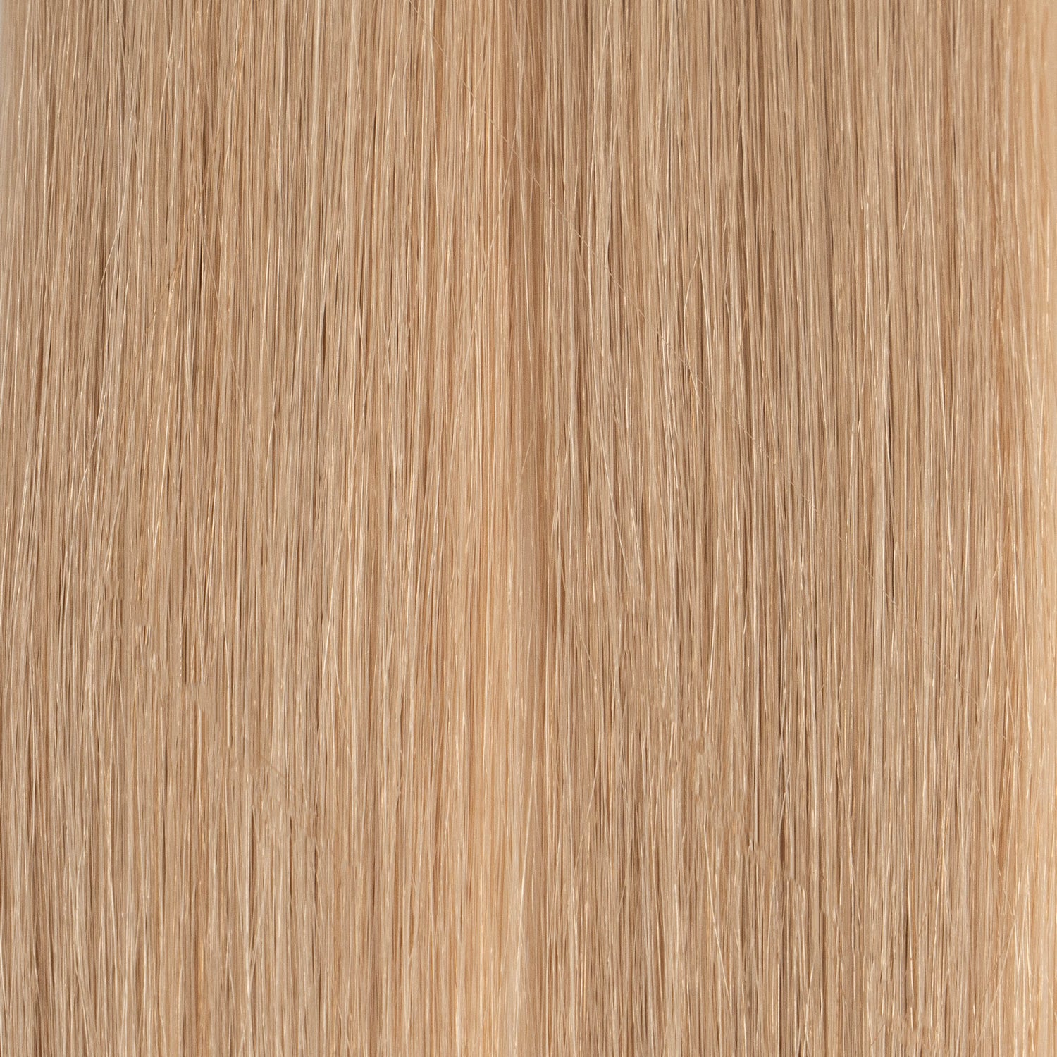 Klijuojamos sruogos Classic 