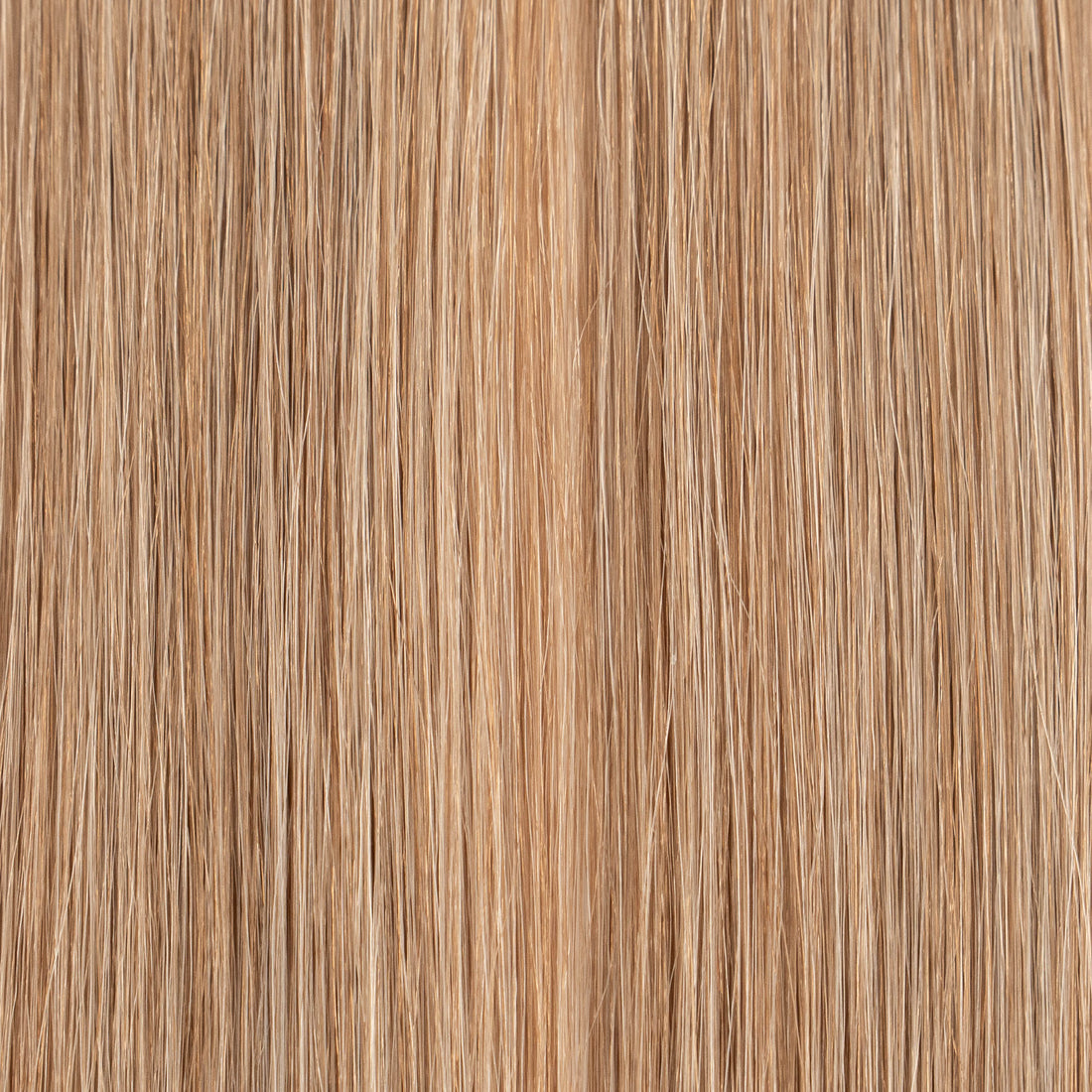 Klijuojamos sruogos Classic 