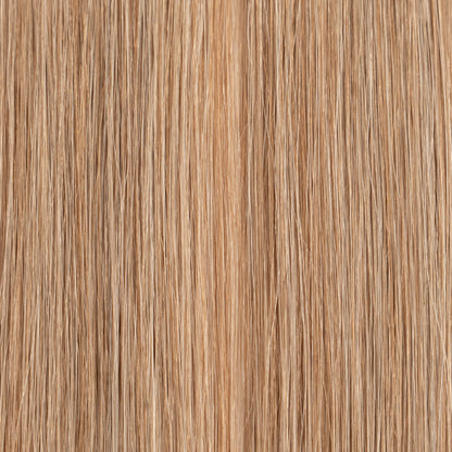 Klijuojamos sruogos Classic 