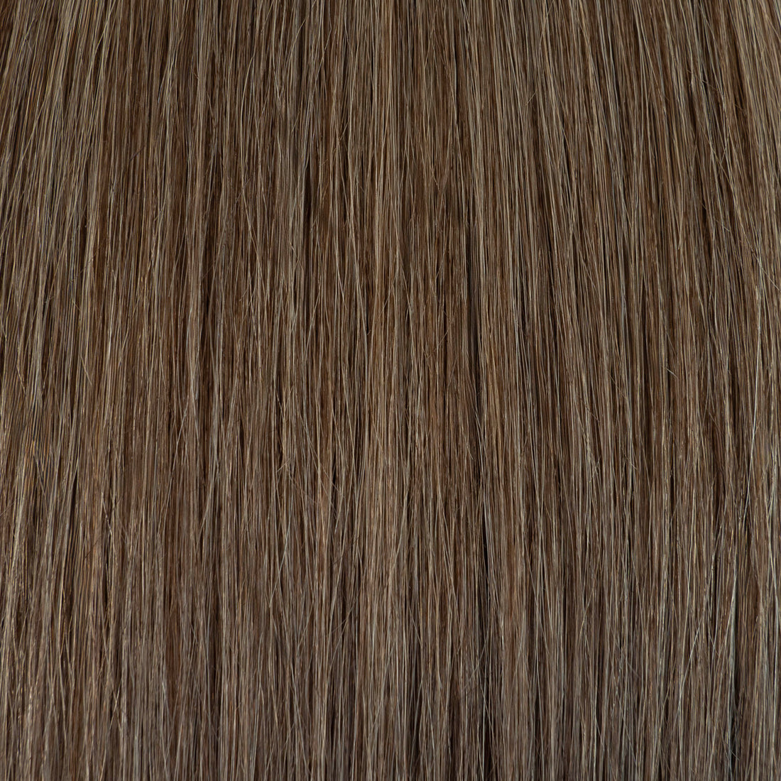 Seamless natūralių plaukų tresai 100g 