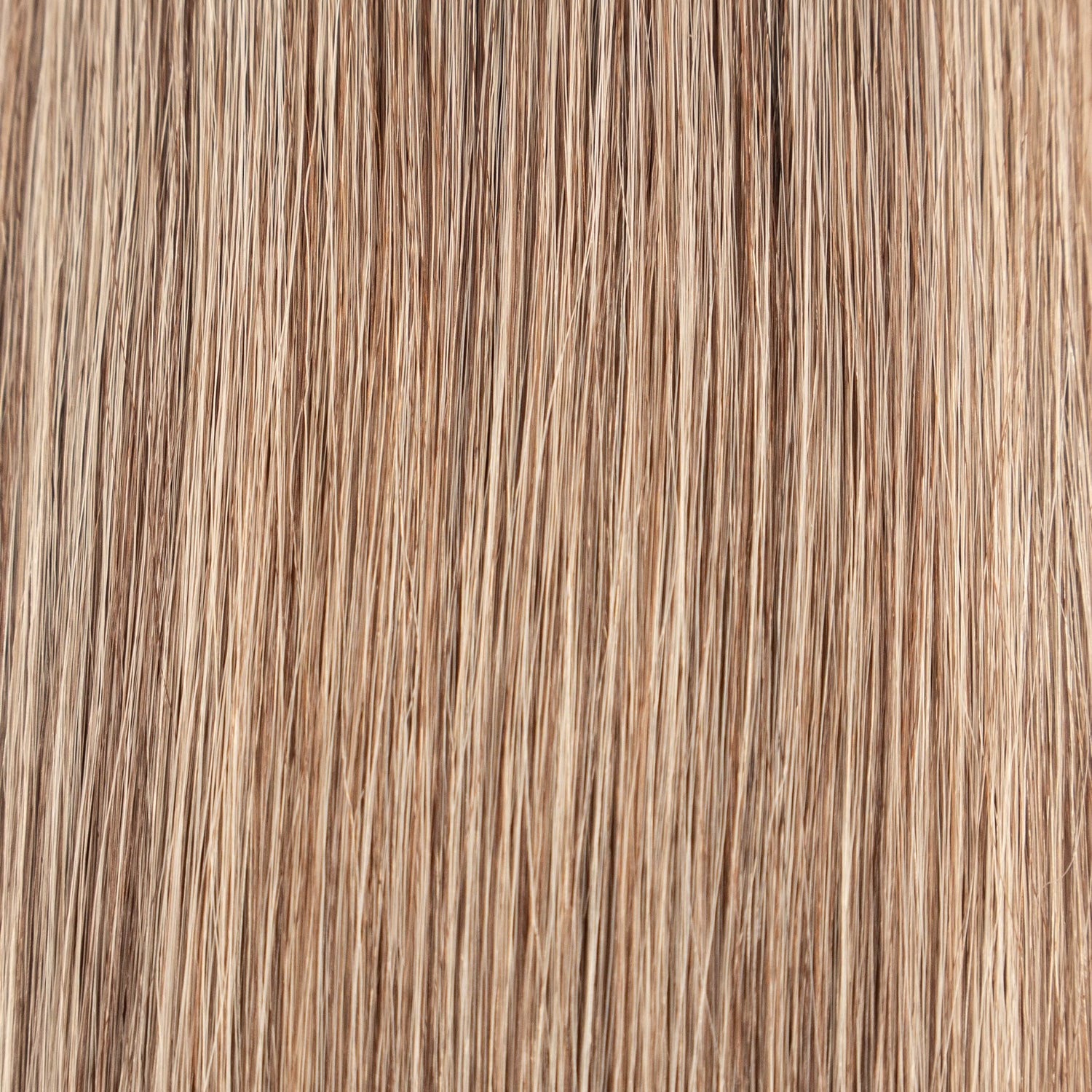 Klijuojamos sruogos Classic 