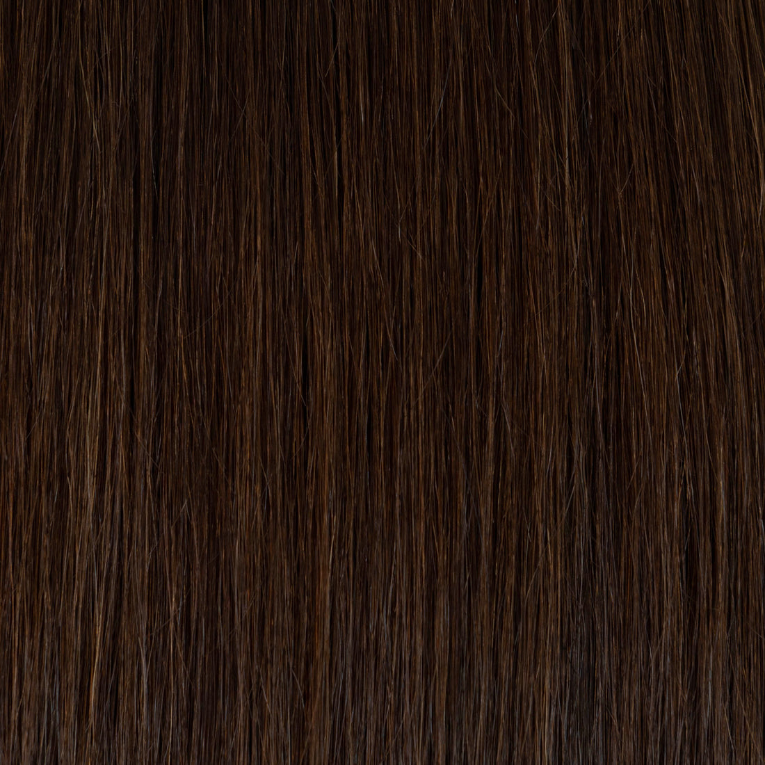 Seamless natūralių plaukų tresai 100g 