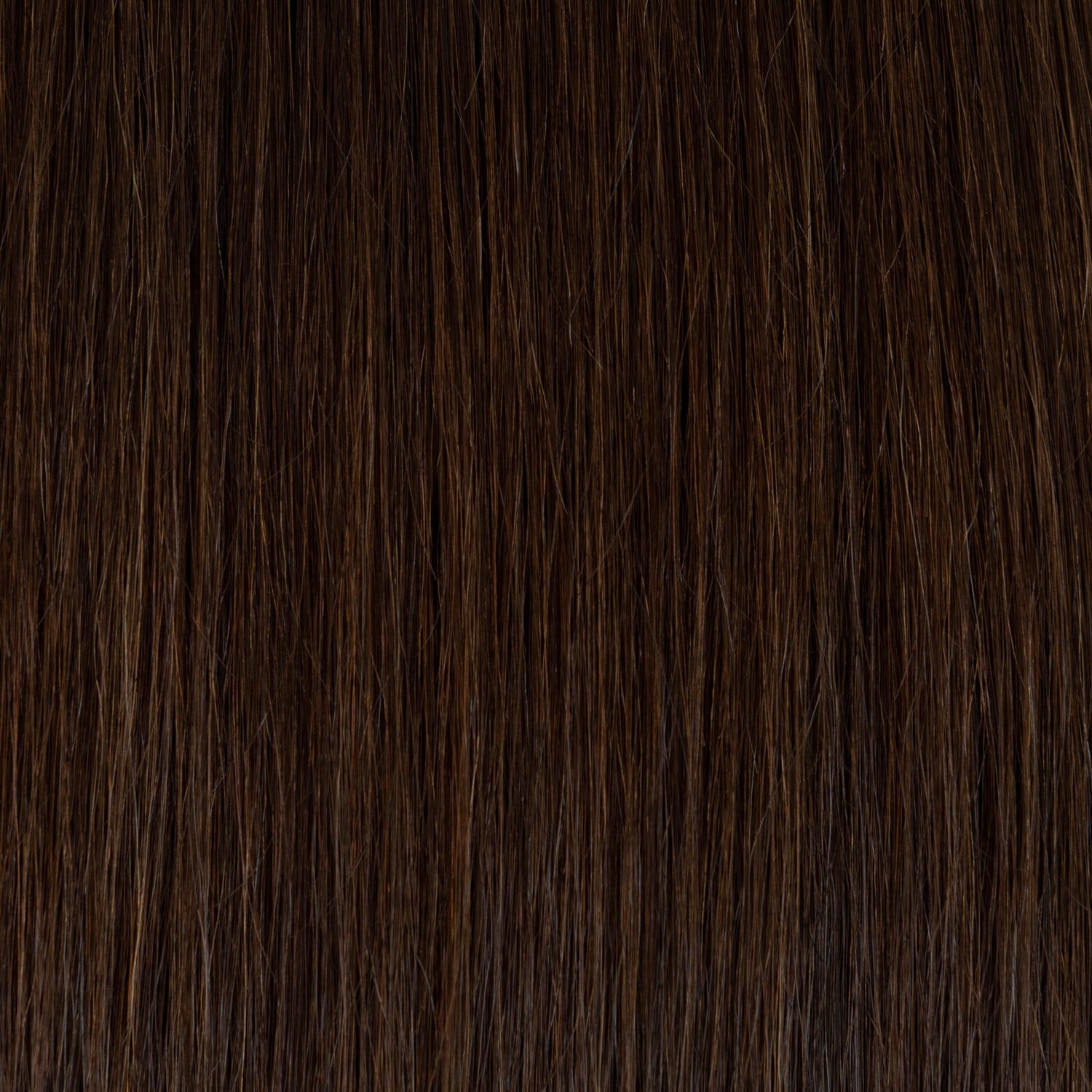 Seamless natūralių plaukų tresai 100g 