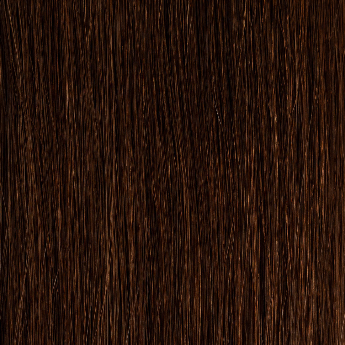 Natūralių plaukų prisegama kasa 50cm/80g 