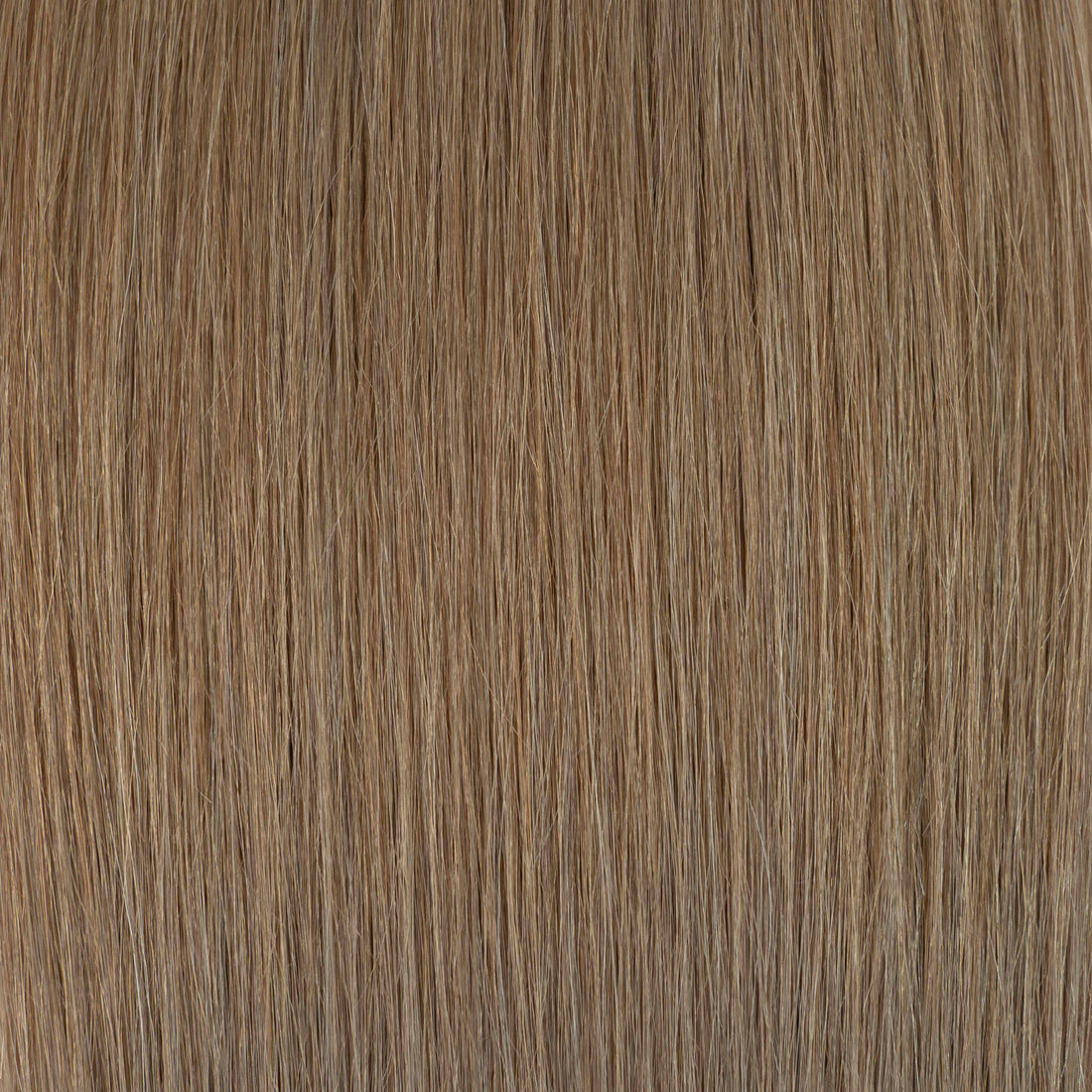 Seamless natūralių plaukų tresai 100g 