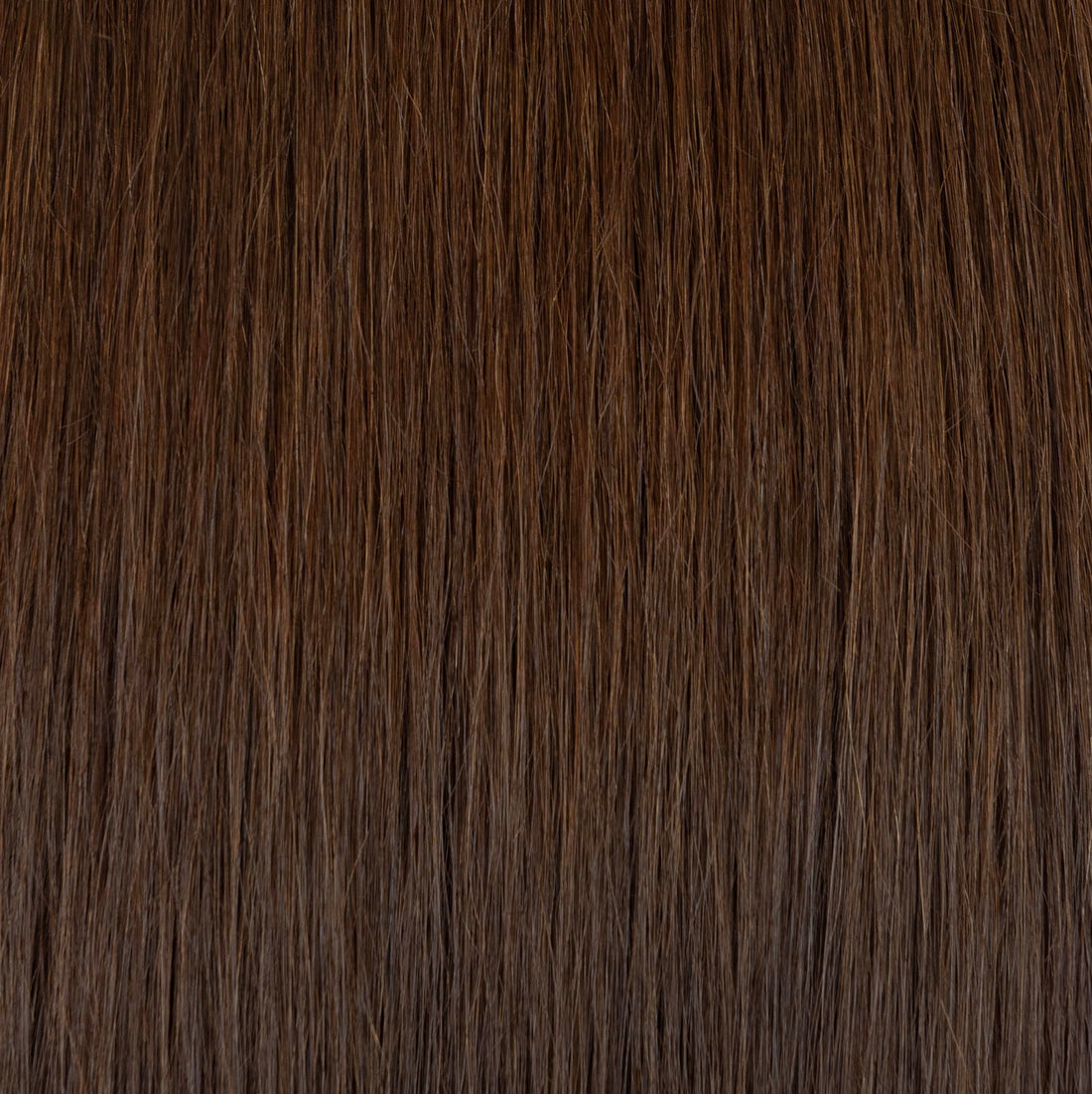 Seamless natūralių plaukų tresai 100g 