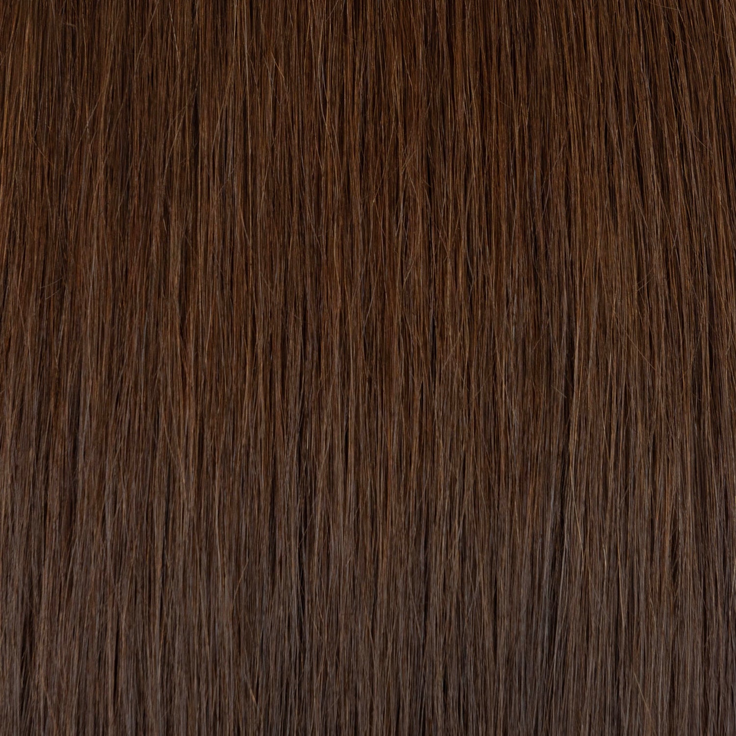 Natūralių plaukų prisegama kasa 40cm/45g 