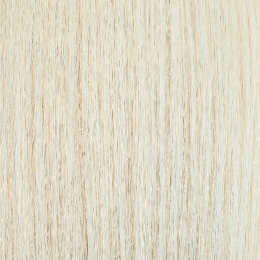 Seamless natūralių plaukų tresai 100g 