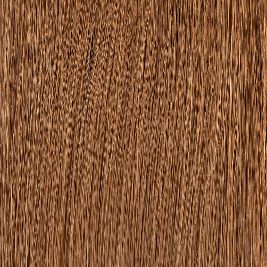 Natūralių plaukų prisegama kasa 50cm/80g 