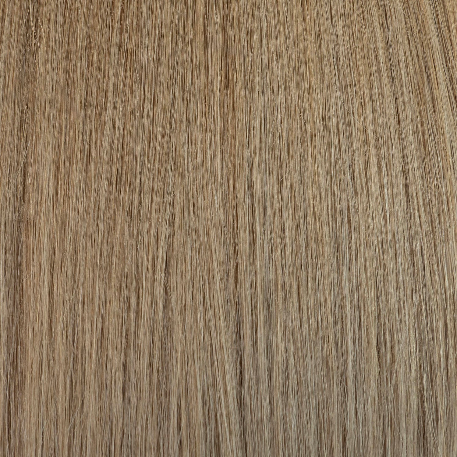 Seamless natūralių plaukų tresai 100g 