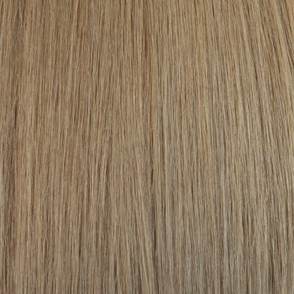 Seamless natūralių plaukų tresai 100g 