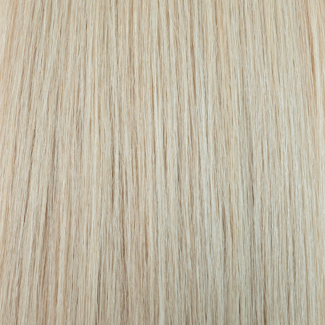 Seamless natūralių plaukų tresai 100g 