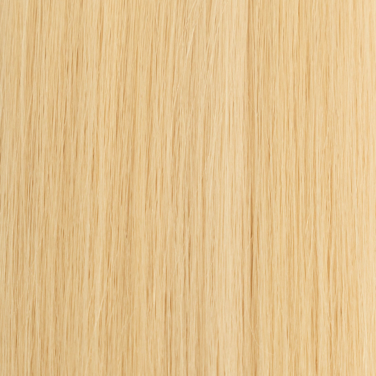 Natūralių plaukų prisegama kasa 40cm / 45g -20%