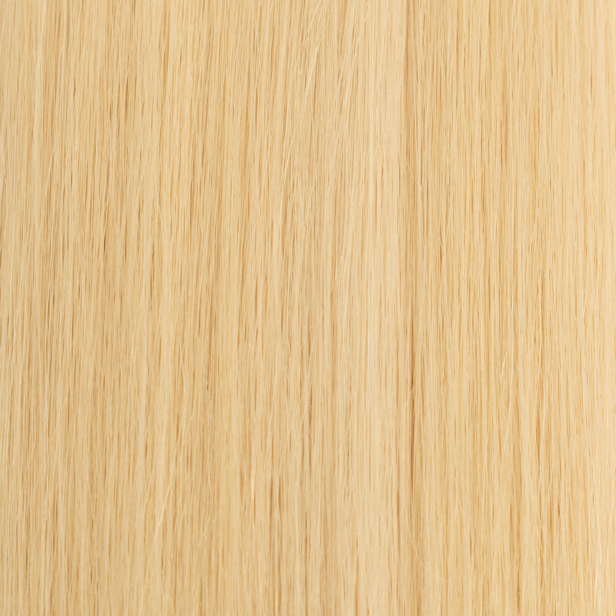 Natūralių plaukų prisegama kasa 40cm / 45g -20%