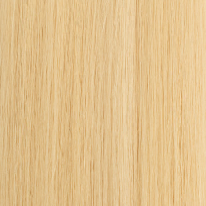 Natūralių plaukų prisegama kasa 40cm / 45g -20%