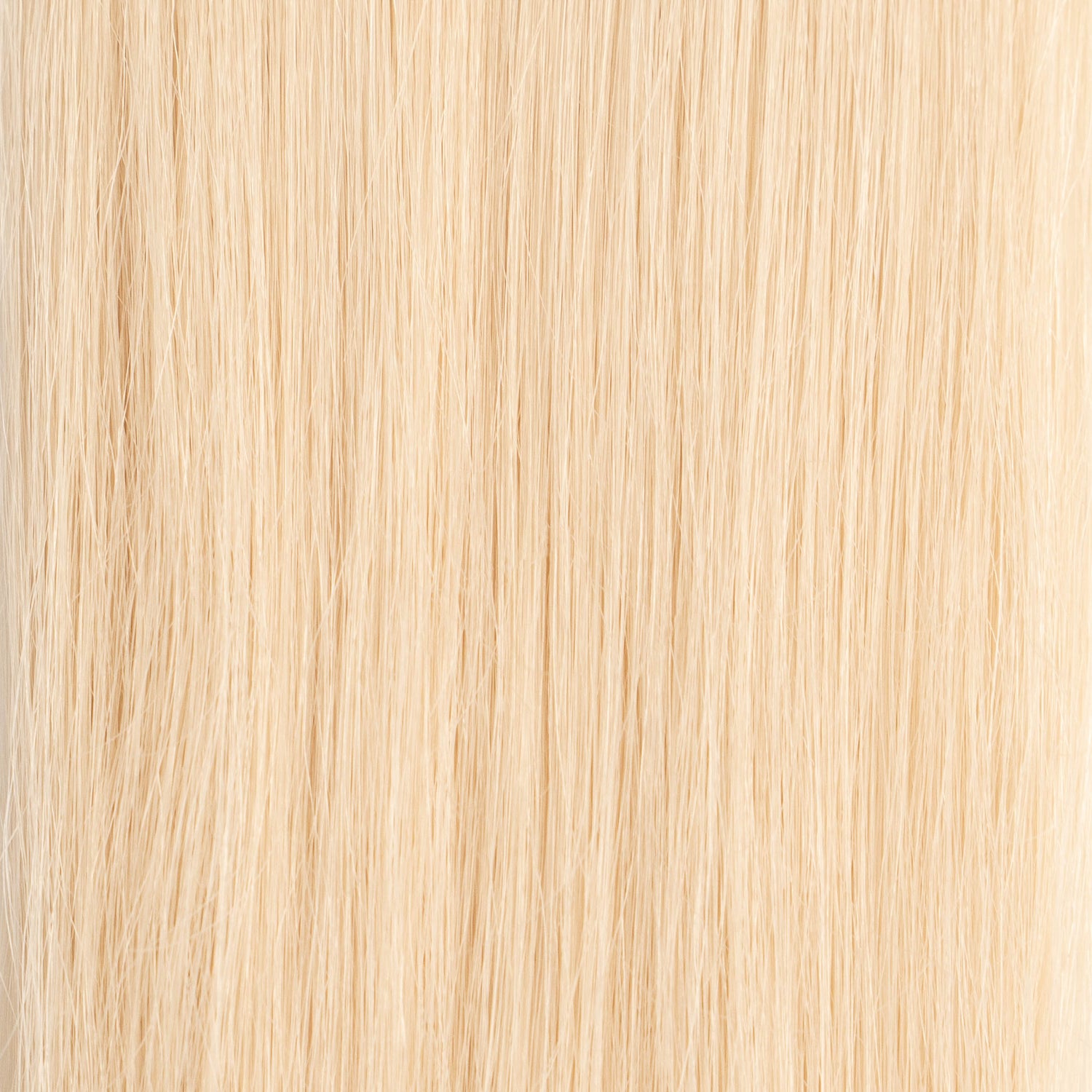 Natūralių plaukų prisegama kasa 35cm/80g 