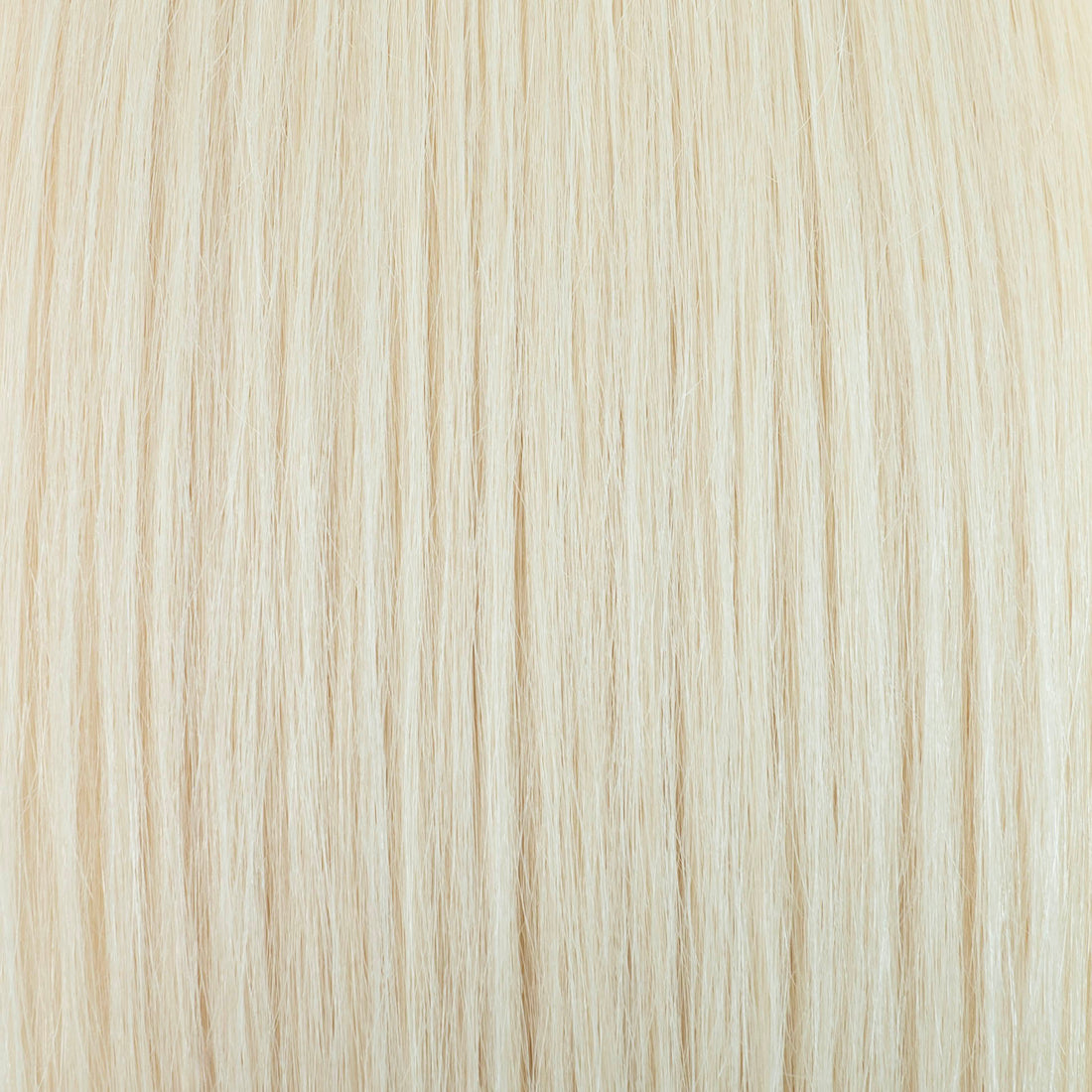 Natūralių plaukų prisegama kasa 40cm/45g 