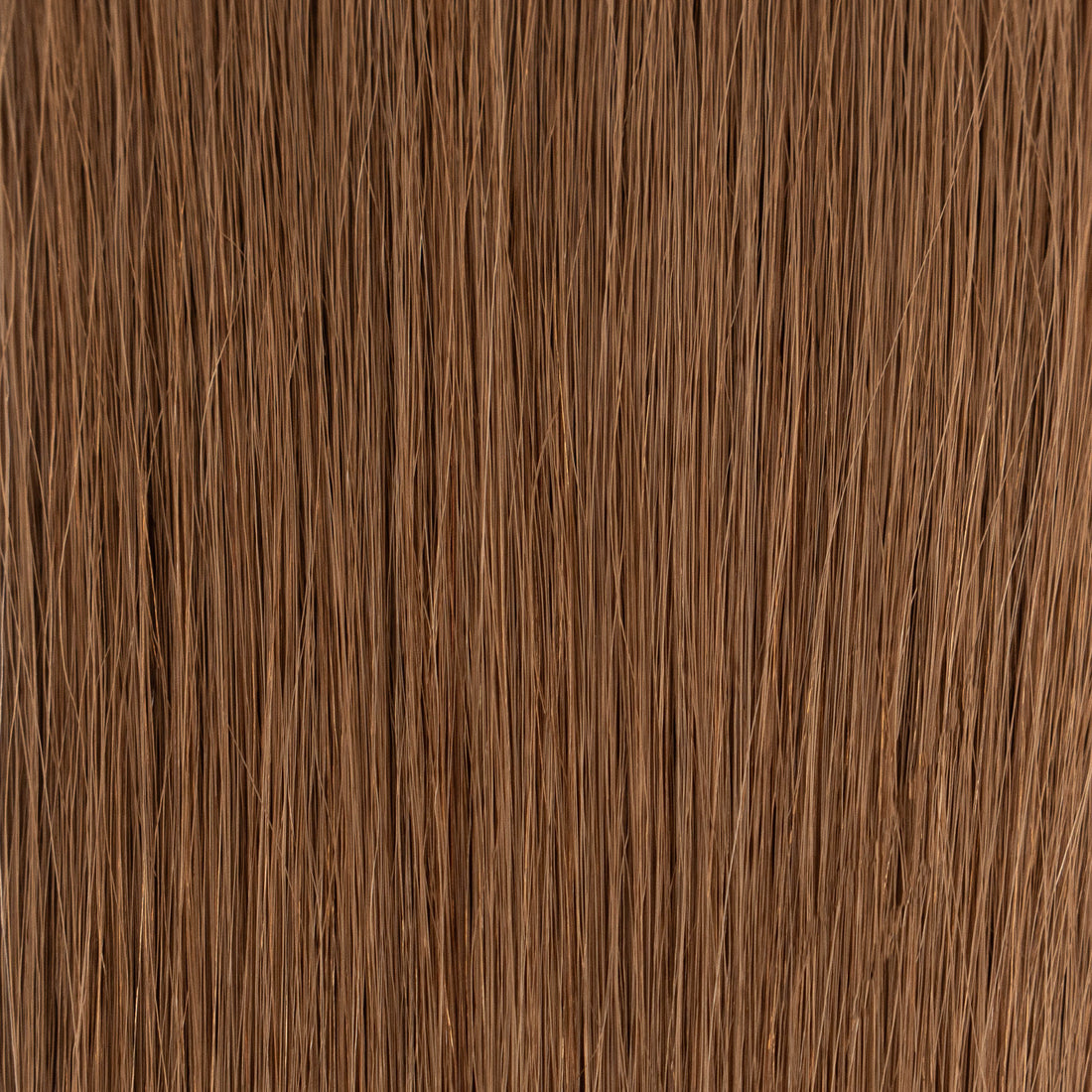 Natūralių plaukų prisegama kasa 50cm/80g 