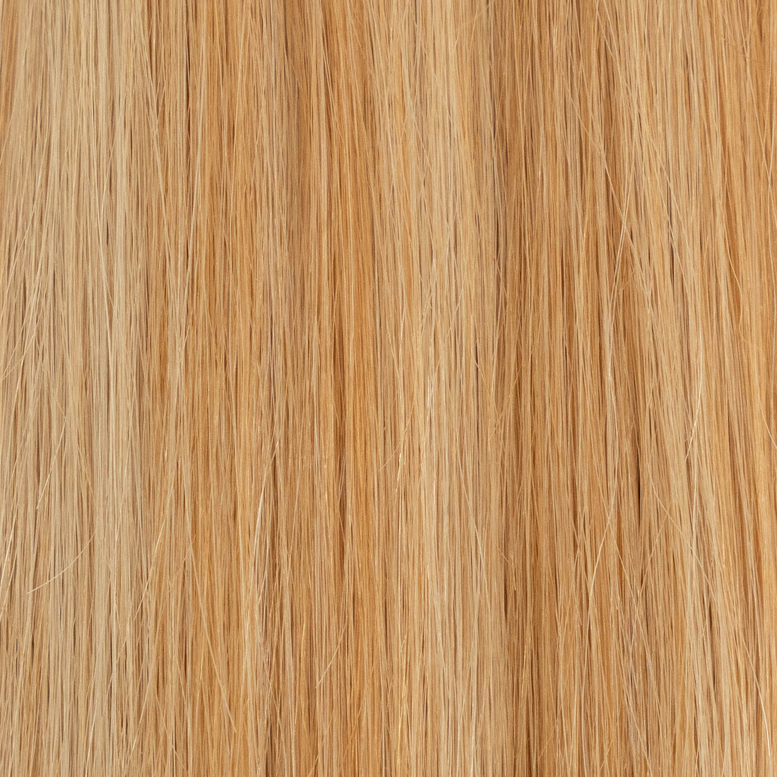 Natūralių plaukų prisegama kasa 40cm/45g 