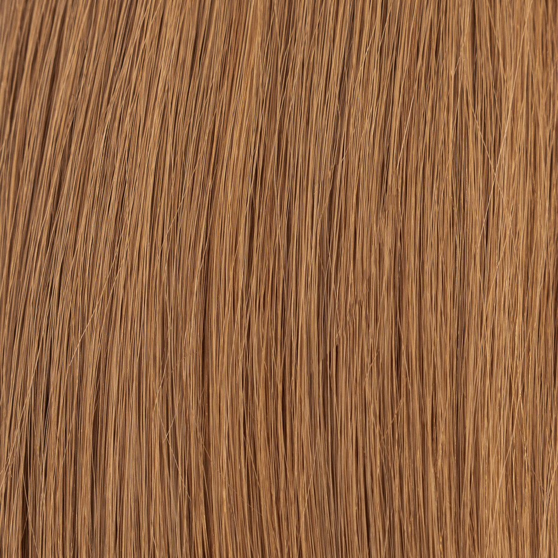 Natūralių plaukų prisegama kasa 50cm/80g 