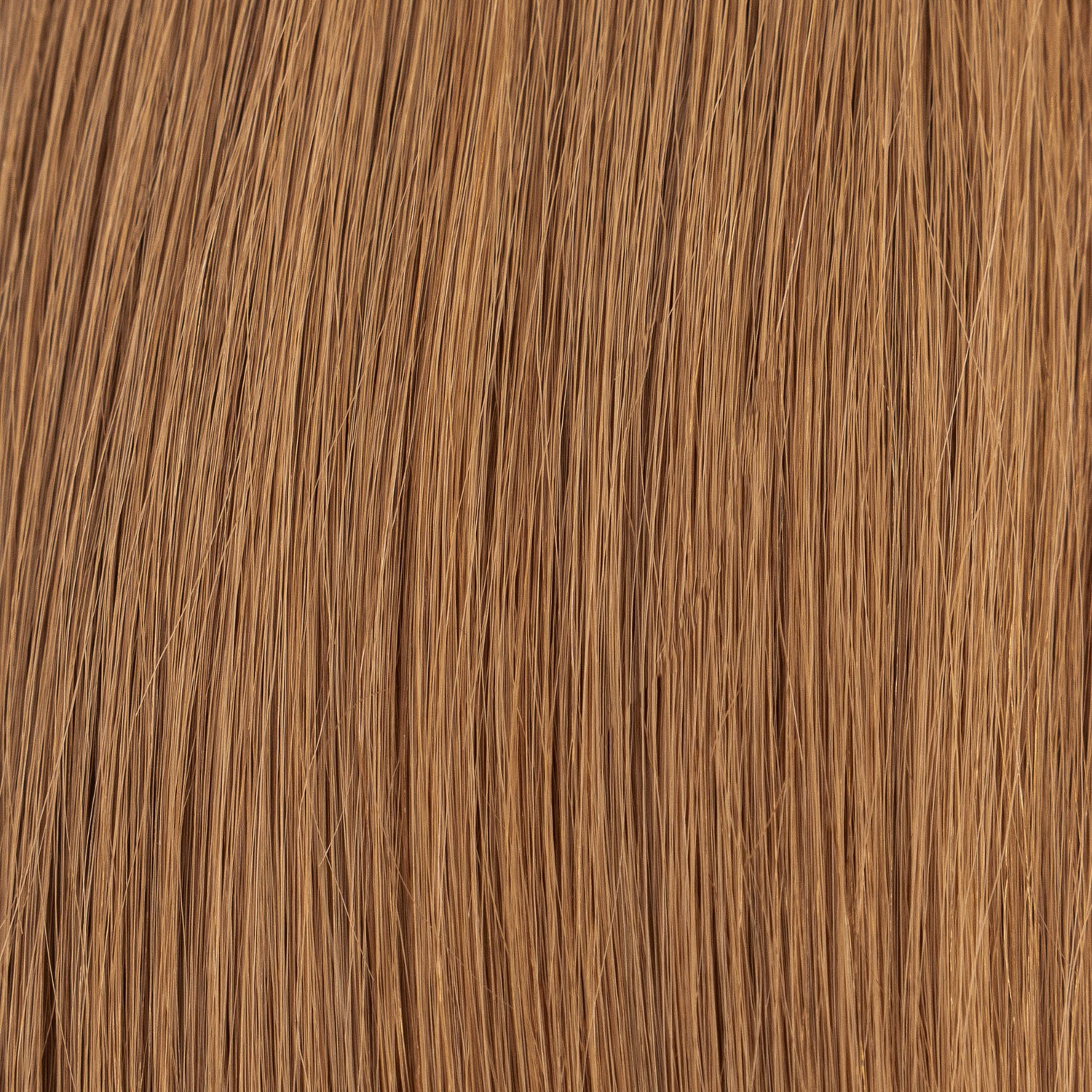 Natūralių plaukų prisegama kasa 40cm/45g 