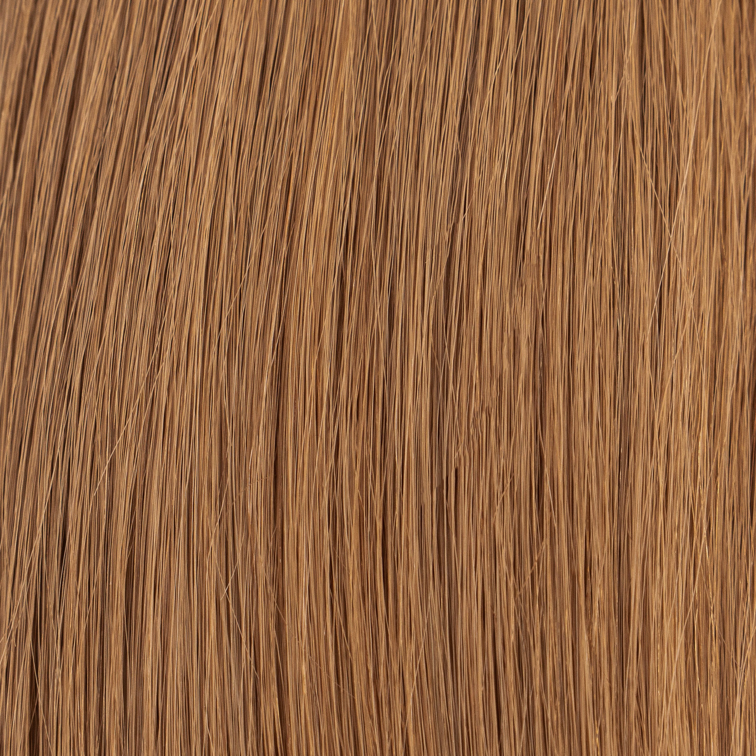 Natūralių plaukų prisegama kasa 40cm/45g 