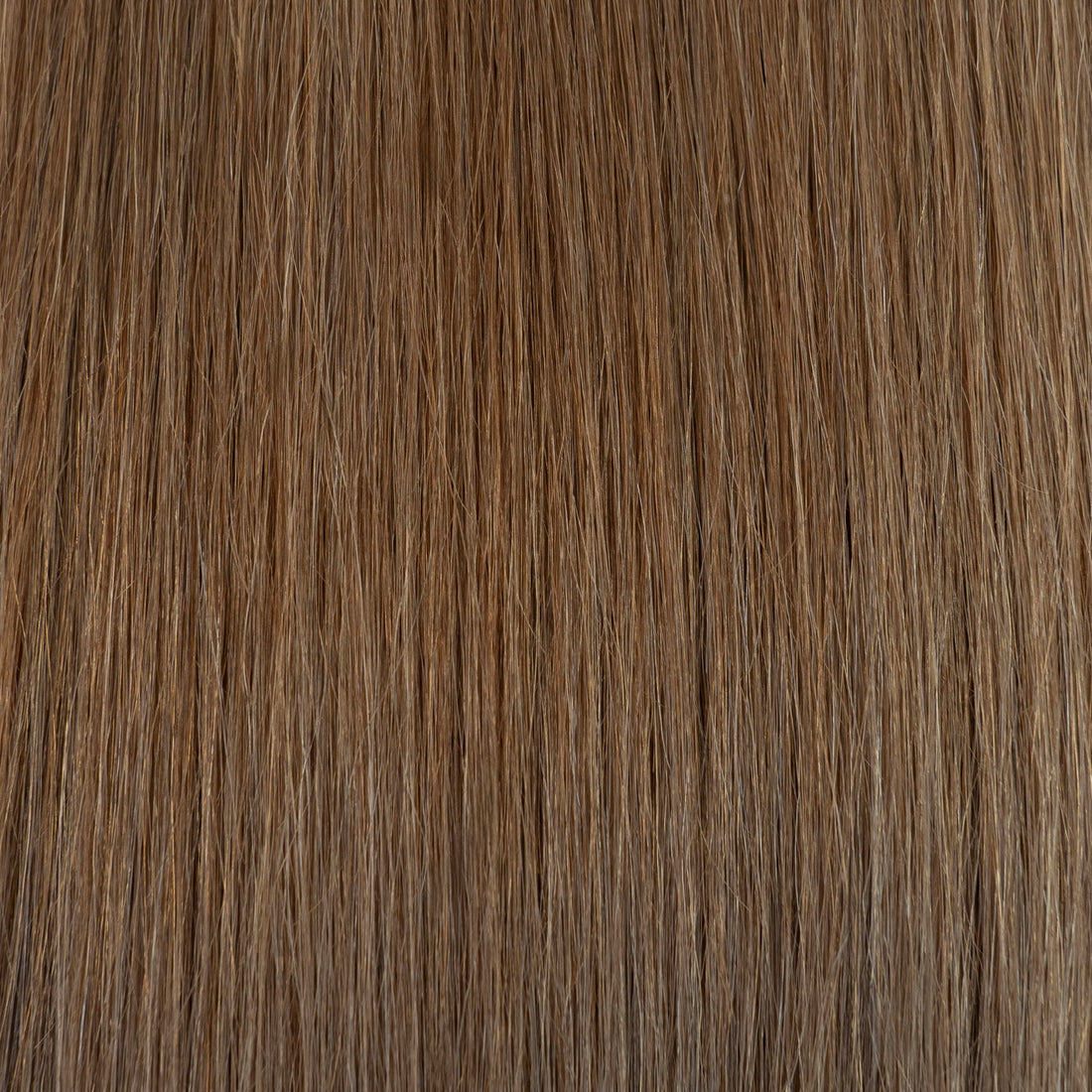 Seamless natūralių plaukų tresai 100g 