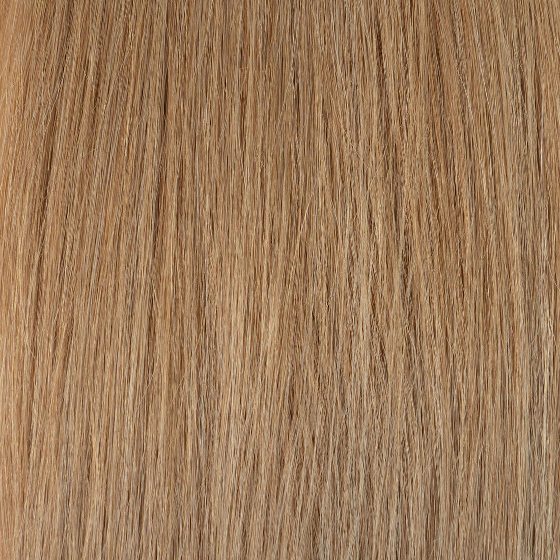 Seamless natūralių plaukų tresai 100g 