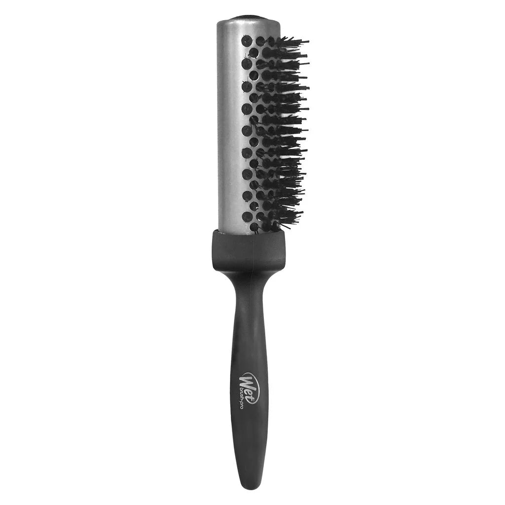Plaukų šepetys Wet Brush Epic Super Smooth Blowout 32mm