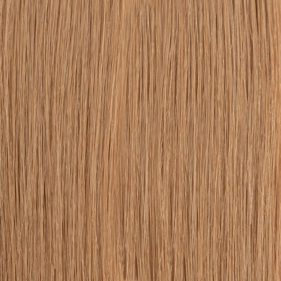 Natūralių plaukų prisegama kasa 50cm/80g 