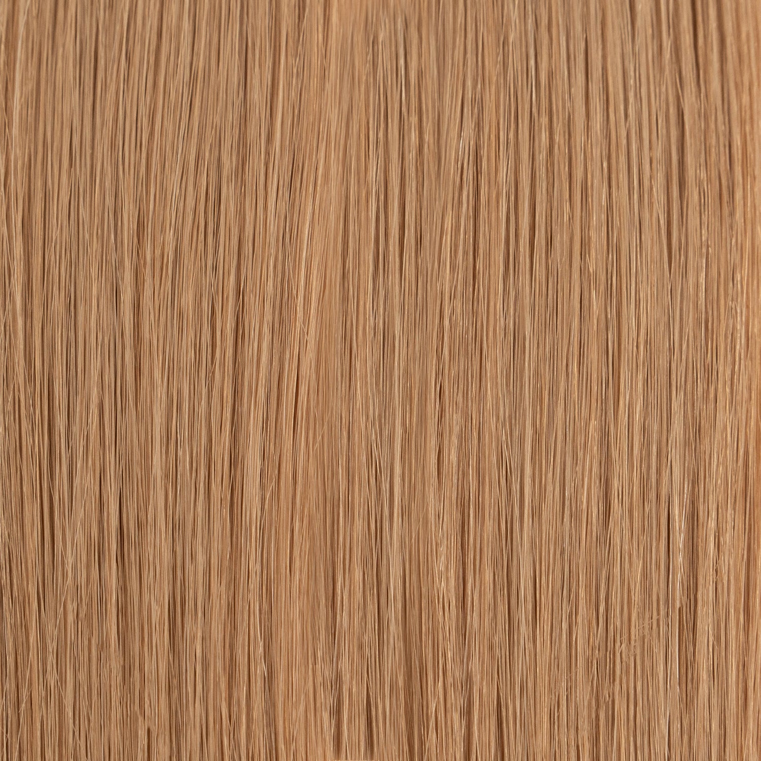 Klijuojamos sruogos Classic 
