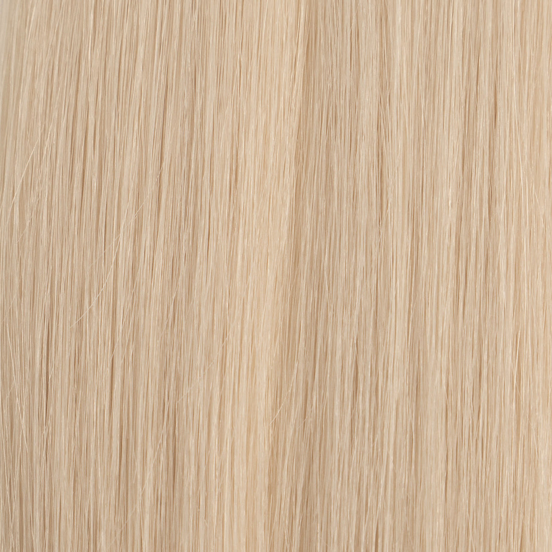 Natūralių plaukų prisegama kasa 35cm/80g 