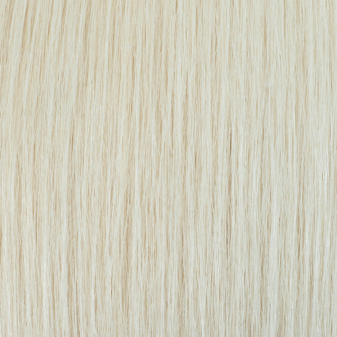 Natūralių plaukų prisegama kasa 50cm/80g 