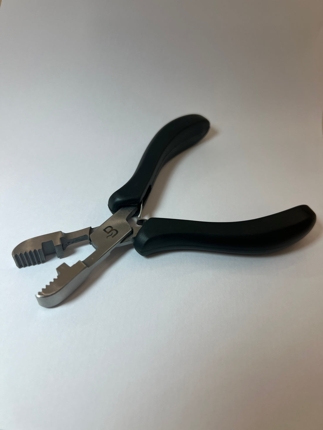 Mini daugiafunkcinės replės 4mm