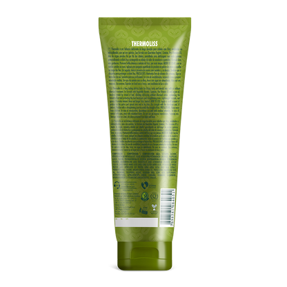 INOAR Thermoliss Thermo-Active Balm - apsaugantis nuo karščio, glotninantis balzamas 240 g