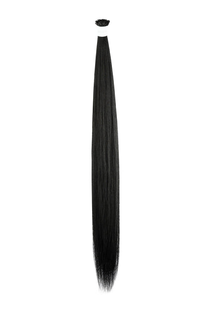 Tiesios sruogos su keratino kapsule 55 cm