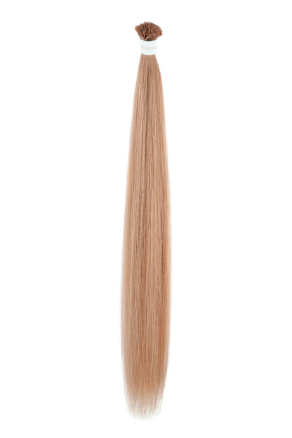 Tiesios sruogos su keratino kapsule 55 cm
