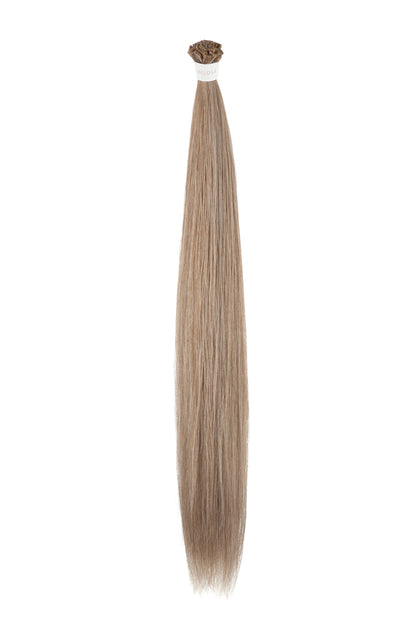 Tiesios sruogos su keratino kapsule 55 cm