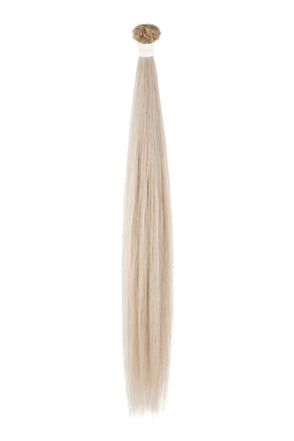 Tiesios sruogos su keratino kapsule 55 cm
