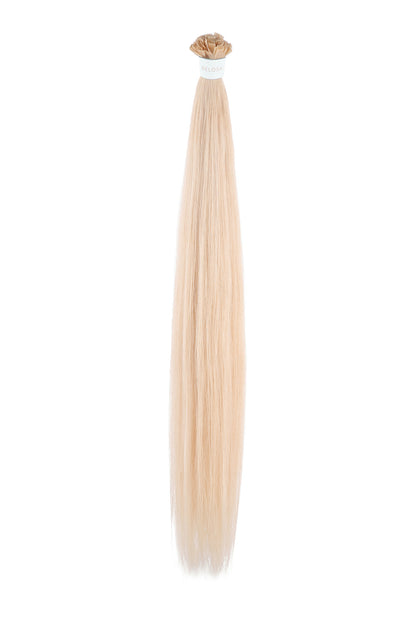 Tiesios sruogos su keratino kapsule 60 cm